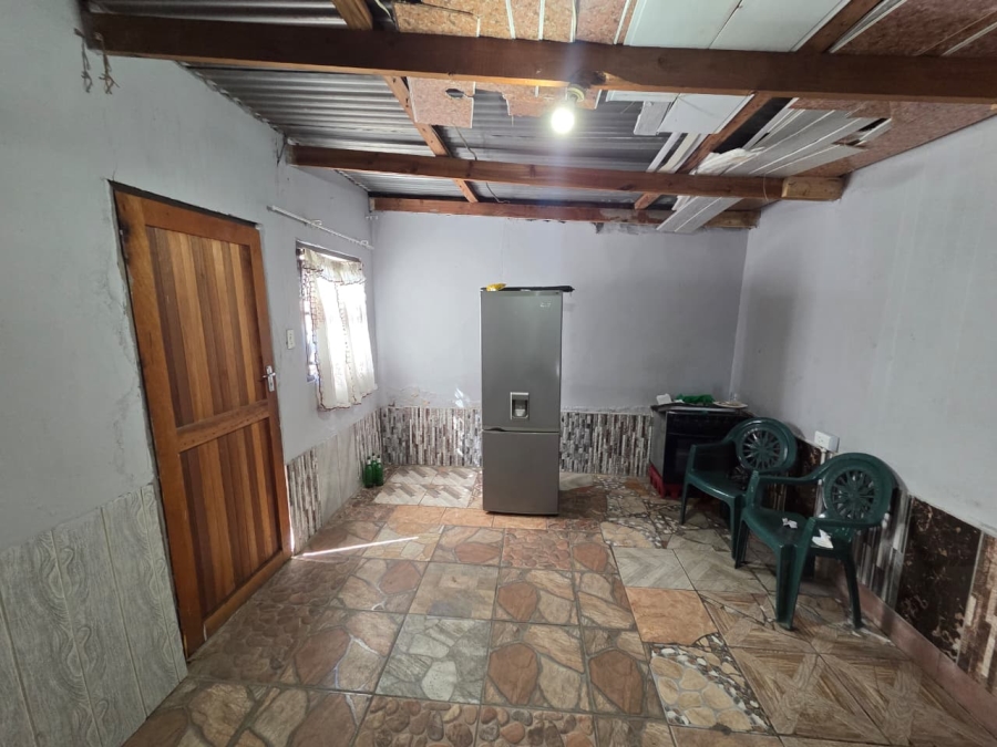 5 Bedroom Property for Sale in Rocklands Free State